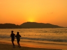 Filename=PICT4393.jpg
Filesize=783KiB
Dimensions=1600x1200
Date added=May 05, 2004 PICT4393.jpg