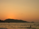 Filename=PICT4394.jpg
Filesize=606KiB
Dimensions=1600x1200
Date added=May 05, 2004 PICT4394.jpg
