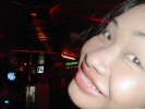 PICT4402.jpg