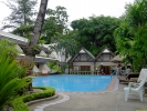 PICT4403.jpg