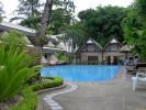 PICT4405.jpg