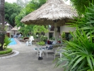 PICT4408.jpg