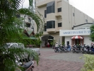 PICT4409.jpg