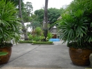 PICT4414.jpg
