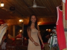 Filename=PICT4416.jpg
Filesize=923KiB
Dimensions=1600x1200
Date added=May 06, 2004 PICT4416.jpg