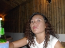 Filename=PICT4418.jpg
Filesize=922KiB
Dimensions=1600x1200
Date added=May 06, 2004 PICT4418.jpg
