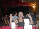 Filename=PICT4419.jpg
Filesize=798KiB
Dimensions=1600x1200
Date added=May 06, 2004 PICT4419.jpg