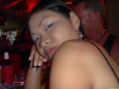 Filename=PICT4421.jpg
Filesize=687KiB
Dimensions=1600x1200
Date added=May 06, 2004 PICT4421.jpg