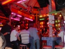 Filename=PICT4426.jpg
Filesize=1094KiB
Dimensions=1600x1200
Date added=May 06, 2004 PICT4426.jpg