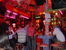 Filename=PICT4427.jpg
Filesize=1106KiB
Dimensions=1600x1200
Date added=May 06, 2004 PICT4427.jpg