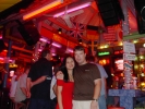 Filename=PICT4428.jpg
Filesize=983KiB
Dimensions=1600x1200
Date added=May 06, 2004 PICT4428.jpg