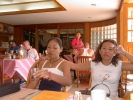 PICT4429.jpg