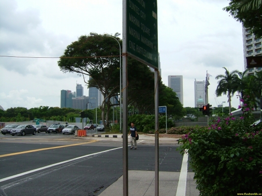 DSCF0031.jpg