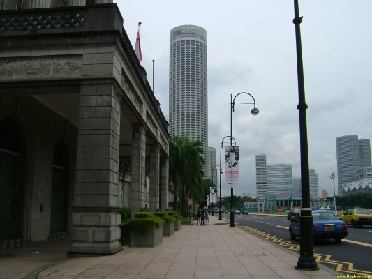 DSCF0037.jpg