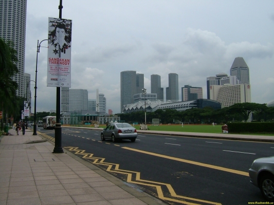 DSCF0039.jpg