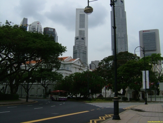 DSCF0040.jpg