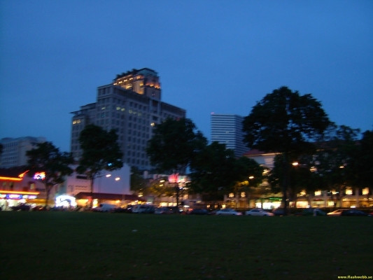 DSCF0048.jpg