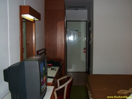 DSCF0111.jpg