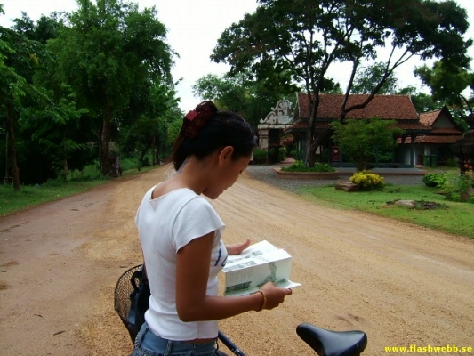 DSCF0115.jpg