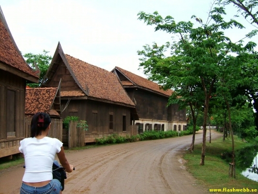 DSCF0118.jpg