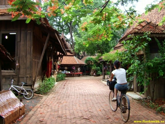 DSCF0120.jpg