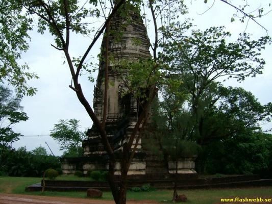 DSCF0123.jpg