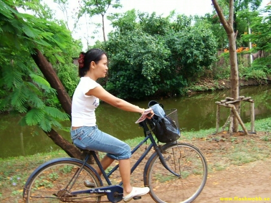 DSCF0125.jpg