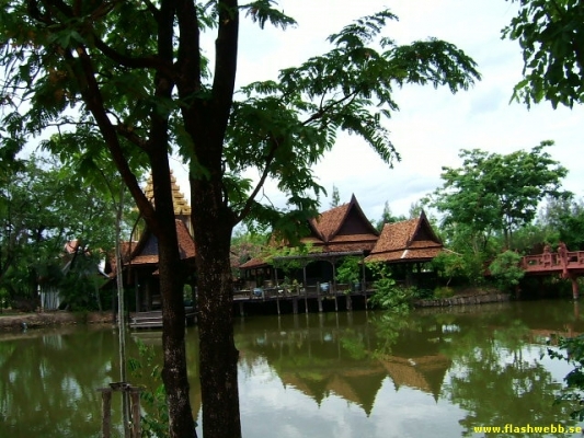 DSCF0135.jpg
