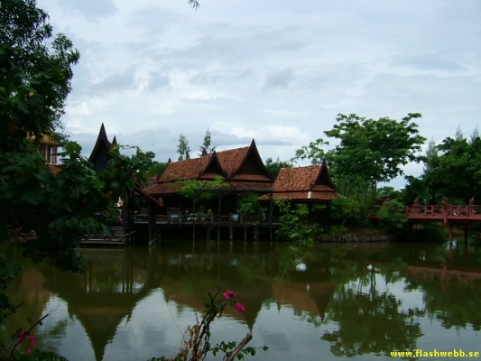DSCF0136.jpg