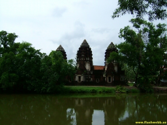 DSCF0137.jpg