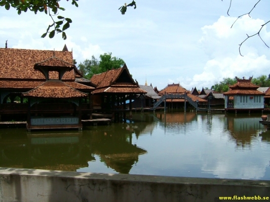DSCF0147.jpg