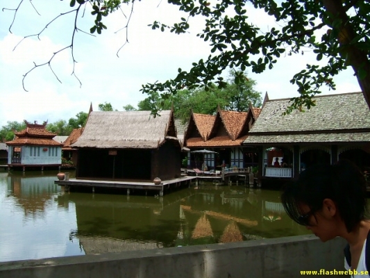 DSCF0148.jpg