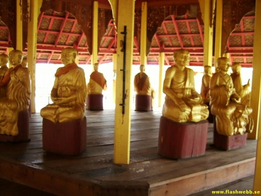 DSCF0153.jpg