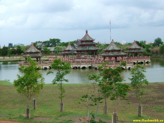 DSCF0165.jpg