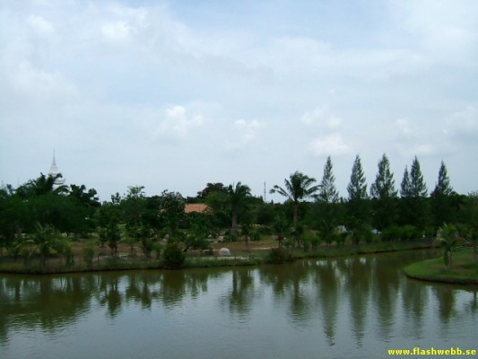 DSCF0166.jpg