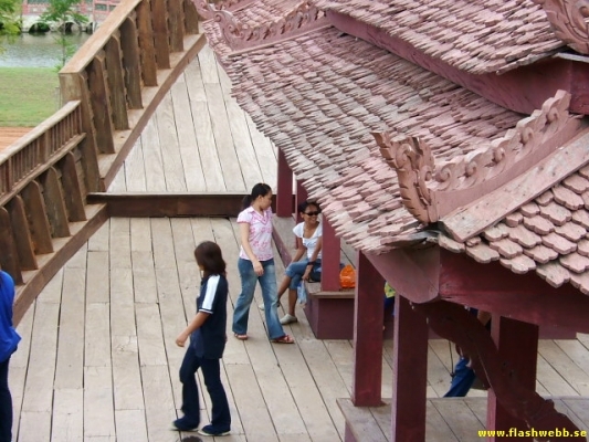 DSCF0167.jpg