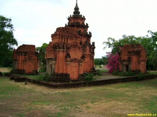 DSCF0176.jpg