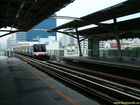 DSCF0177.jpg