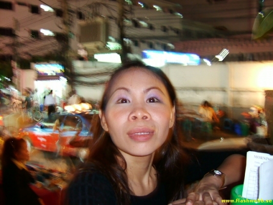 DSCF0179.jpg