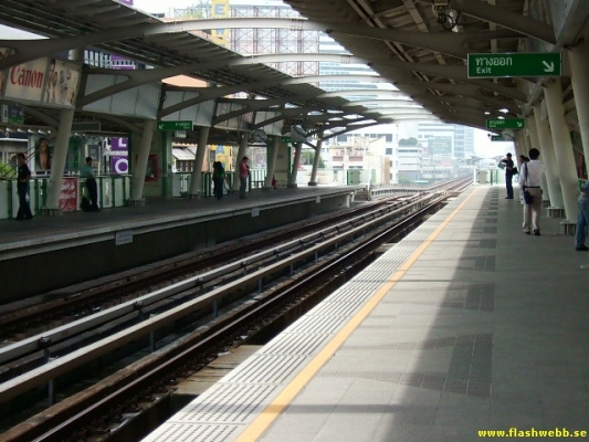 DSCF0191.jpg