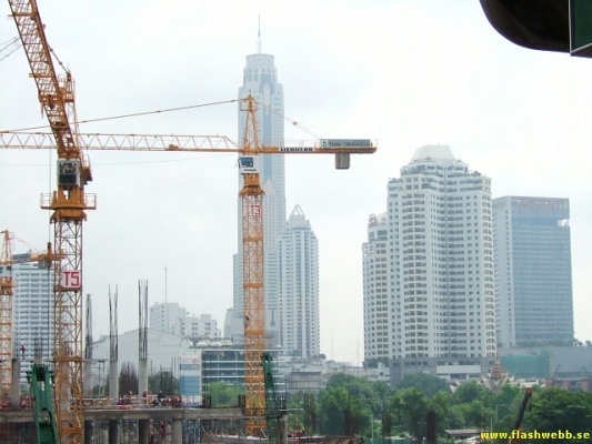 DSCF0192.jpg