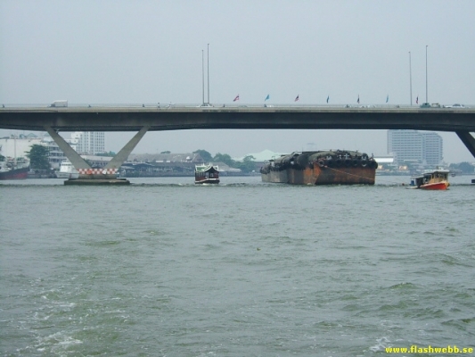 DSCF0193.jpg
