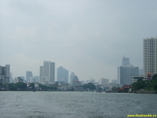 DSCF0196.jpg
