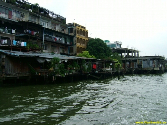 DSCF0197.jpg