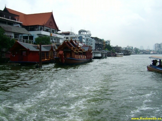 DSCF0198.jpg