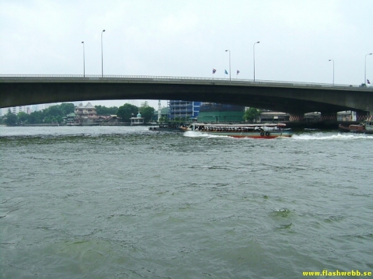 DSCF0200.jpg