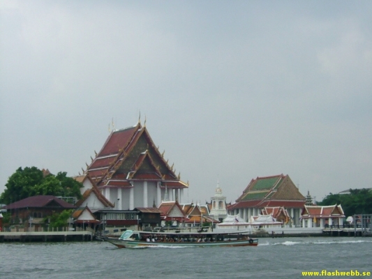 DSCF0202.jpg