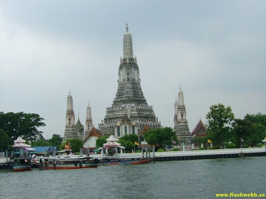 DSCF0204.jpg