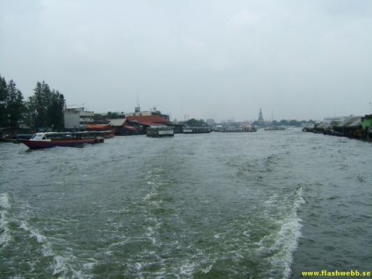 DSCF0205.jpg