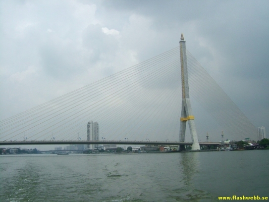 DSCF0206.jpg